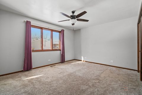 Tiny photo for 150 Lakewood Drive, Antioch, IL 60002 (MLS # 12557449)