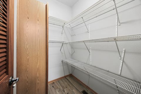 Tiny photo for 5310 S Mason Avenue, Chicago, IL 60638 (MLS # 12676630)