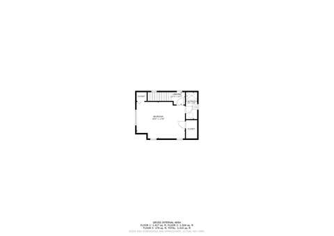 Tiny photo for 5310 S Mason Avenue, Chicago, IL 60638 (MLS # 12676630)