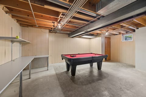 Tiny photo for 5310 S Mason Avenue, Chicago, IL 60638 (MLS # 12676630)