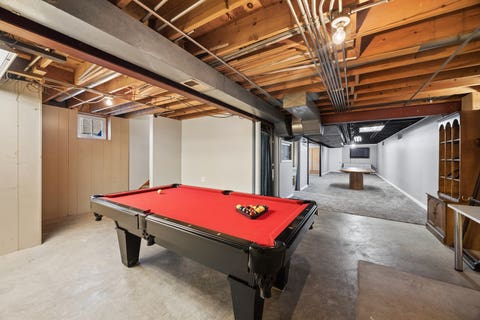 Tiny photo for 5310 S Mason Avenue, Chicago, IL 60638 (MLS # 12676630)