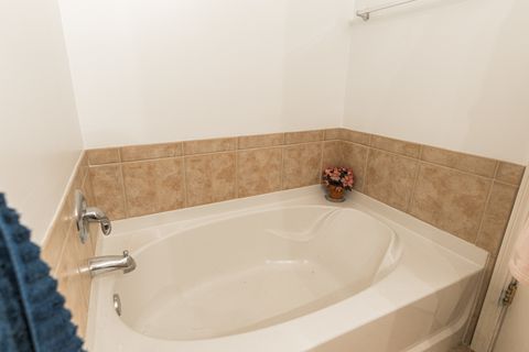 Tiny photo for 1435 Cambria Drive, DeKalb, IL 60115 (MLS # 12493044)