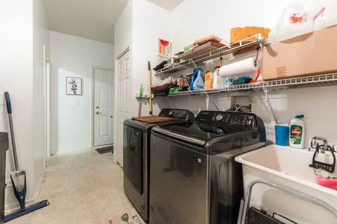 Tiny photo for 1435 Cambria Drive, DeKalb, IL 60115 (MLS # 12493044)