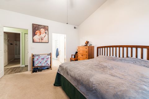 Tiny photo for 1435 Cambria Drive, DeKalb, IL 60115 (MLS # 12493044)