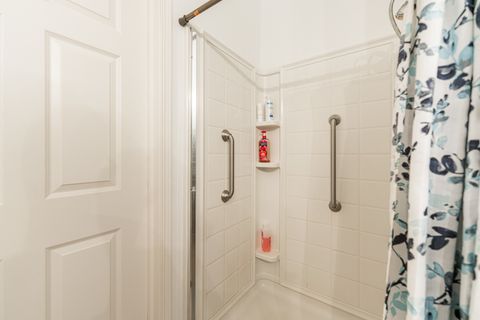 Tiny photo for 1435 Cambria Drive, DeKalb, IL 60115 (MLS # 12493044)