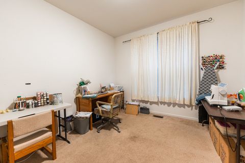 Tiny photo for 1435 Cambria Drive, DeKalb, IL 60115 (MLS # 12493044)