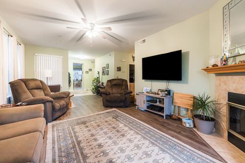 Tiny photo for 1435 Cambria Drive, DeKalb, IL 60115 (MLS # 12493044)