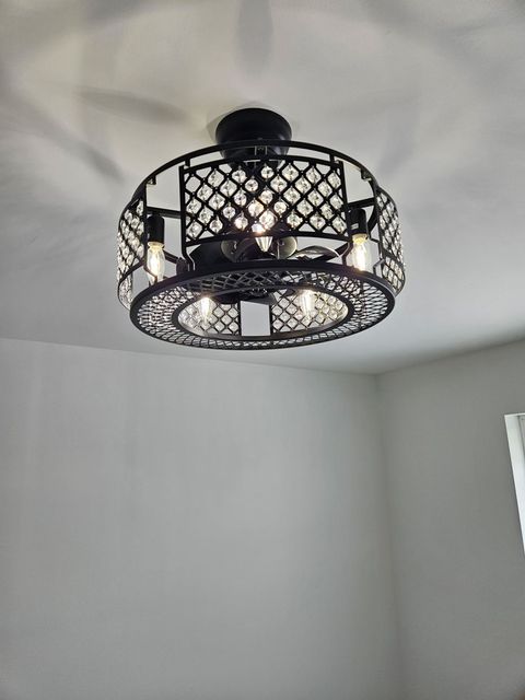 Tiny photo for 740 E 155th Street, Phoenix, IL 60426 (MLS # 12542338)