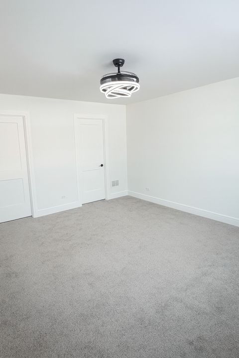 Tiny photo for 740 E 155th Street, Phoenix, IL 60426 (MLS # 12542338)