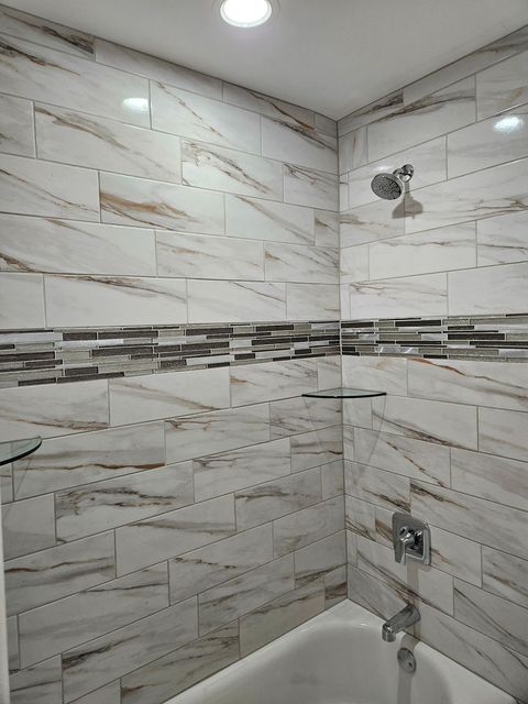 Tiny photo for 740 E 155th Street, Phoenix, IL 60426 (MLS # 12542338)