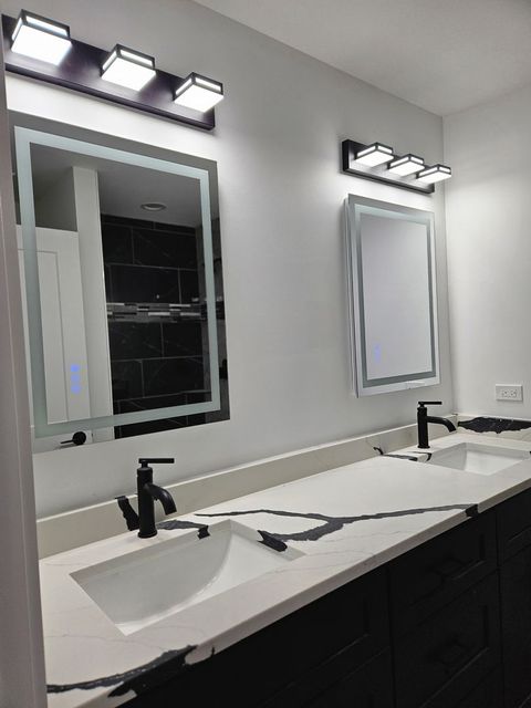 Tiny photo for 740 E 155th Street, Phoenix, IL 60426 (MLS # 12542338)