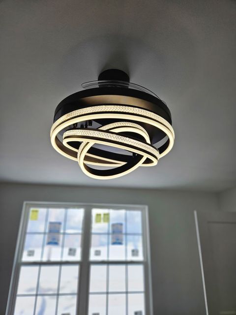 Tiny photo for 740 E 155th Street, Phoenix, IL 60426 (MLS # 12542338)