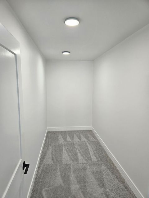 Tiny photo for 740 E 155th Street, Phoenix, IL 60426 (MLS # 12542338)