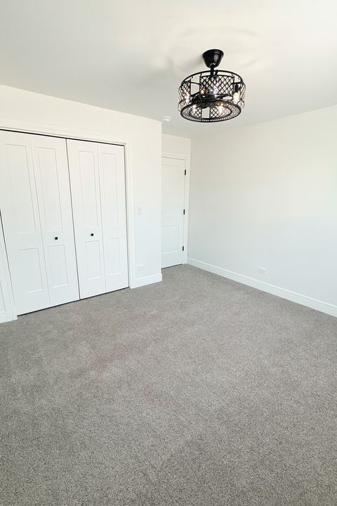 Tiny photo for 740 E 155th Street, Phoenix, IL 60426 (MLS # 12542338)