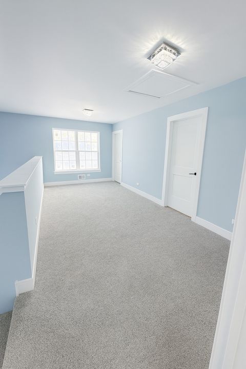 Tiny photo for 740 E 155th Street, Phoenix, IL 60426 (MLS # 12542338)