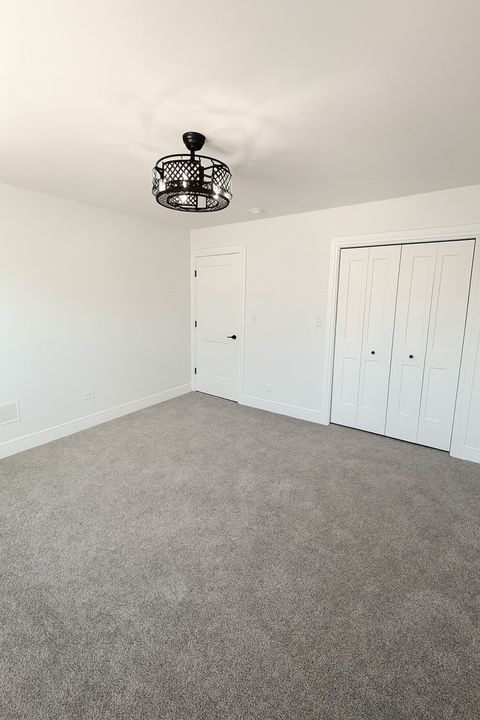 Tiny photo for 740 E 155th Street, Phoenix, IL 60426 (MLS # 12542338)