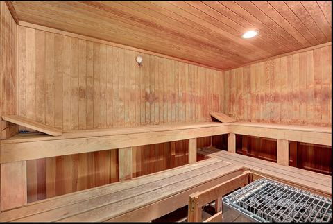 Tiny photo for 440 N Wabash Avenue #409, Chicago, IL 60611 (MLS # 12516542)