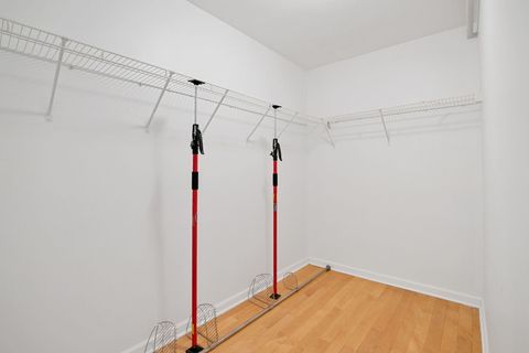 Tiny photo for 440 N Wabash Avenue #409, Chicago, IL 60611 (MLS # 12516542)