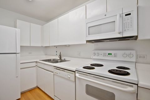 Tiny photo for 440 N Wabash Avenue #409, Chicago, IL 60611 (MLS # 12516542)