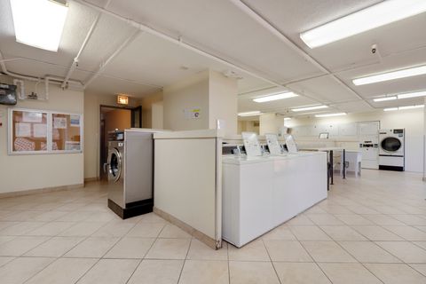 Tiny photo for 440 N Wabash Avenue #409, Chicago, IL 60611 (MLS # 12516542)