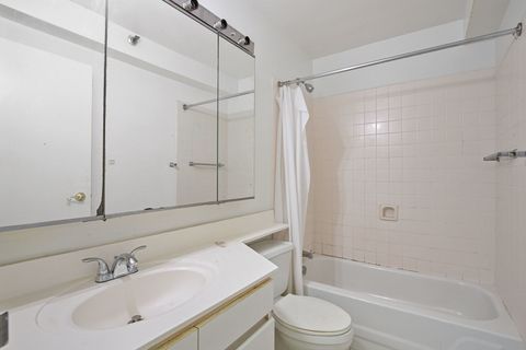 Tiny photo for 440 N Wabash Avenue #409, Chicago, IL 60611 (MLS # 12516542)