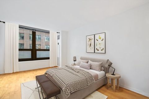 Tiny photo for 440 N Wabash Avenue #409, Chicago, IL 60611 (MLS # 12516542)