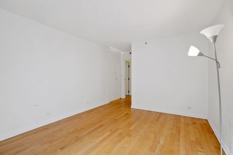 Tiny photo for 440 N Wabash Avenue #409, Chicago, IL 60611 (MLS # 12516542)