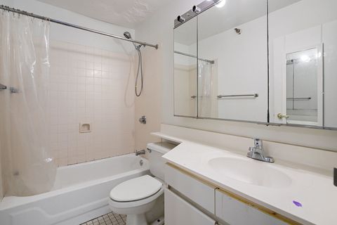 Tiny photo for 440 N Wabash Avenue #409, Chicago, IL 60611 (MLS # 12516542)