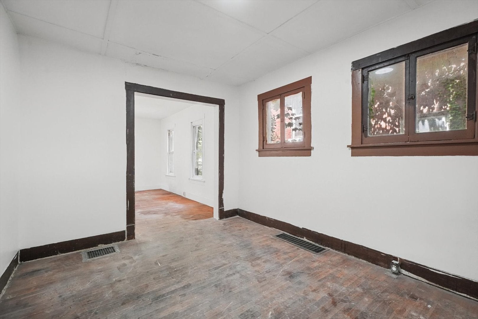 1908 N Union Street