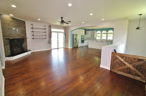 Tiny photo for 187 W Union Street, Seneca, IL 61360 (MLS # 12420452)