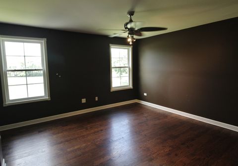 Tiny photo for 187 W Union Street, Seneca, IL 61360 (MLS # 12420452)