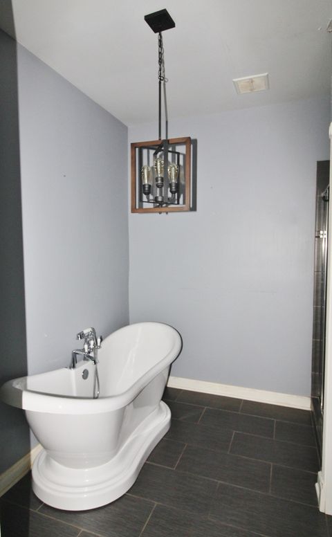 Tiny photo for 187 W Union Street, Seneca, IL 61360 (MLS # 12420452)