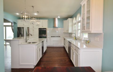 Tiny photo for 187 W Union Street, Seneca, IL 61360 (MLS # 12420452)