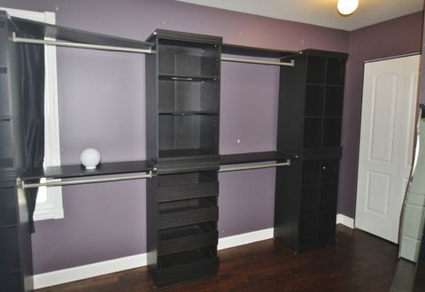 Tiny photo for 187 W Union Street, Seneca, IL 61360 (MLS # 12420452)