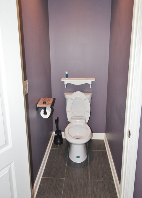 Tiny photo for 187 W Union Street, Seneca, IL 61360 (MLS # 12420452)