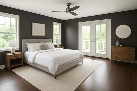 Tiny photo for 187 W Union Street, Seneca, IL 61360 (MLS # 12420452)