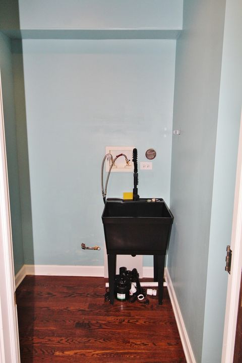 Tiny photo for 187 W Union Street, Seneca, IL 61360 (MLS # 12420452)