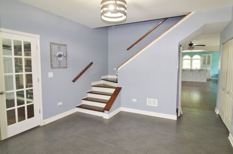 Tiny photo for 187 W Union Street, Seneca, IL 61360 (MLS # 12420452)