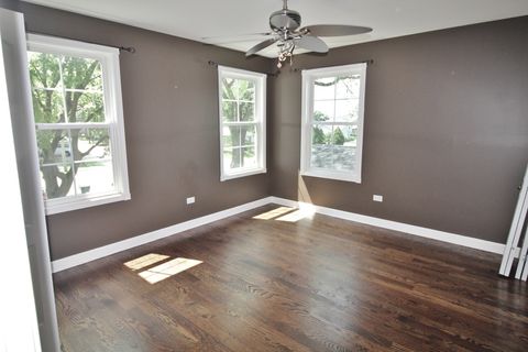 Tiny photo for 187 W Union Street, Seneca, IL 61360 (MLS # 12420452)