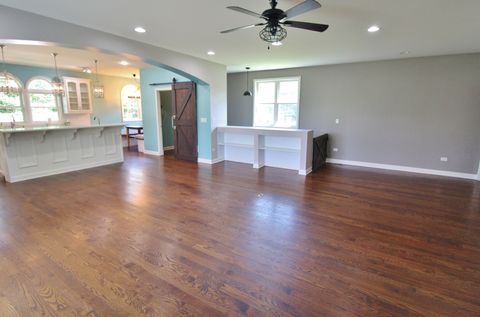 Tiny photo for 187 W Union Street, Seneca, IL 61360 (MLS # 12420452)