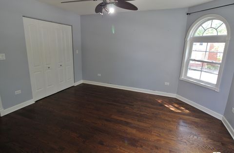 Tiny photo for 187 W Union Street, Seneca, IL 61360 (MLS # 12420452)