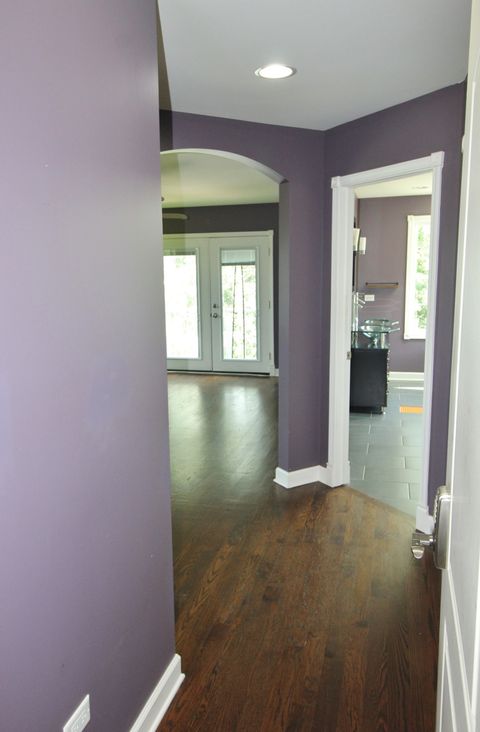 Tiny photo for 187 W Union Street, Seneca, IL 61360 (MLS # 12420452)