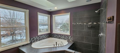 Tiny photo for 187 W Union Street, Seneca, IL 61360 (MLS # 12420452)