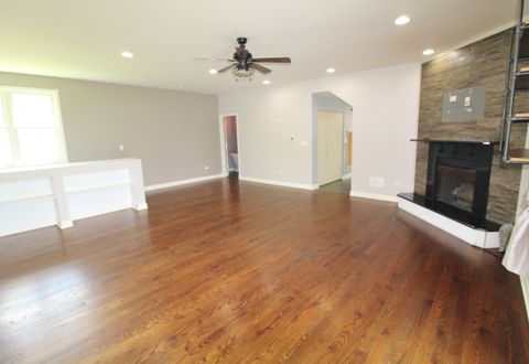 Tiny photo for 187 W Union Street, Seneca, IL 61360 (MLS # 12420452)