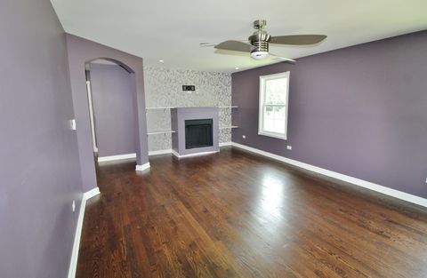 Tiny photo for 187 W Union Street, Seneca, IL 61360 (MLS # 12420452)