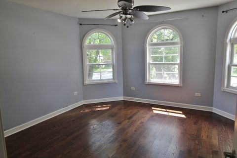 Tiny photo for 187 W Union Street, Seneca, IL 61360 (MLS # 12420452)