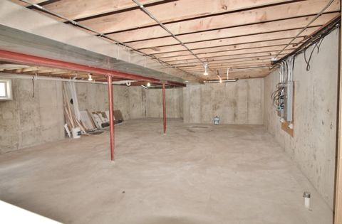 Tiny photo for 187 W Union Street, Seneca, IL 61360 (MLS # 12420452)