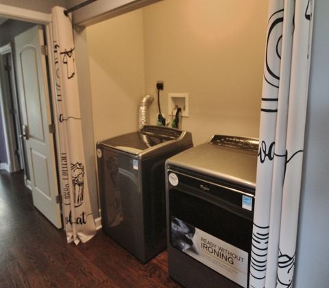 Tiny photo for 187 W Union Street, Seneca, IL 61360 (MLS # 12420452)