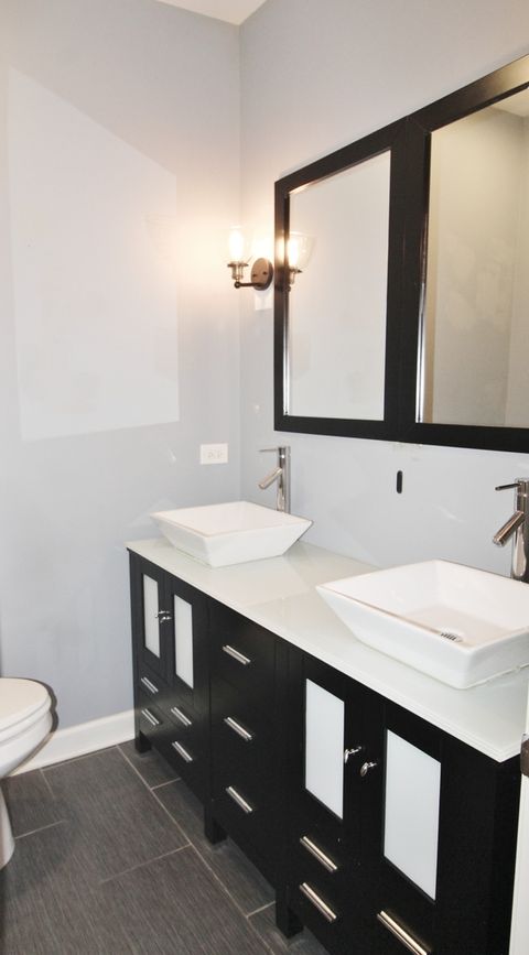 Tiny photo for 187 W Union Street, Seneca, IL 61360 (MLS # 12420452)