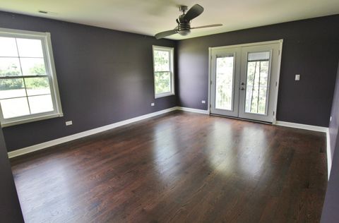 Tiny photo for 187 W Union Street, Seneca, IL 61360 (MLS # 12420452)